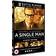 A Single Man [DVD]
